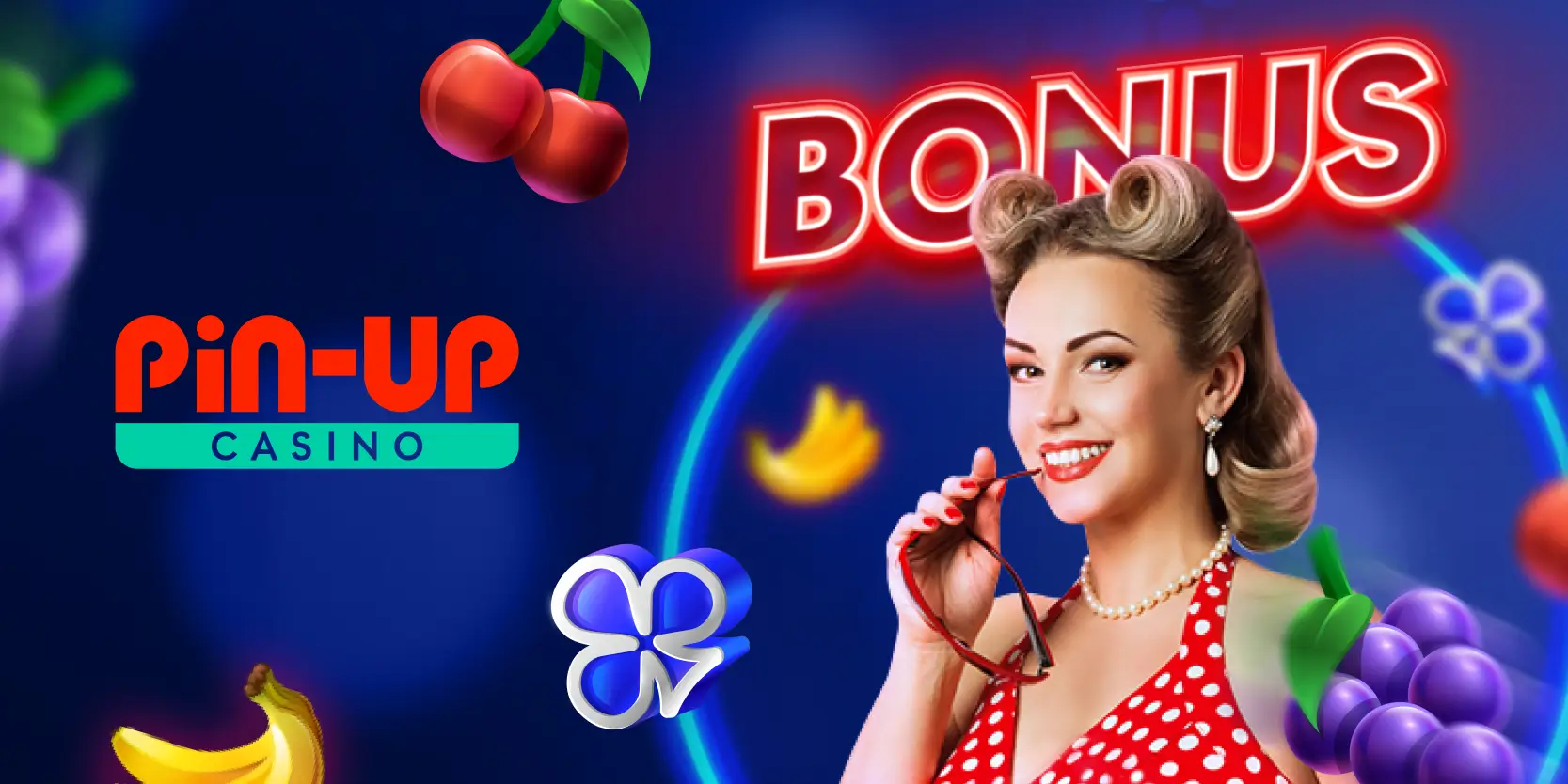 pinup_casino