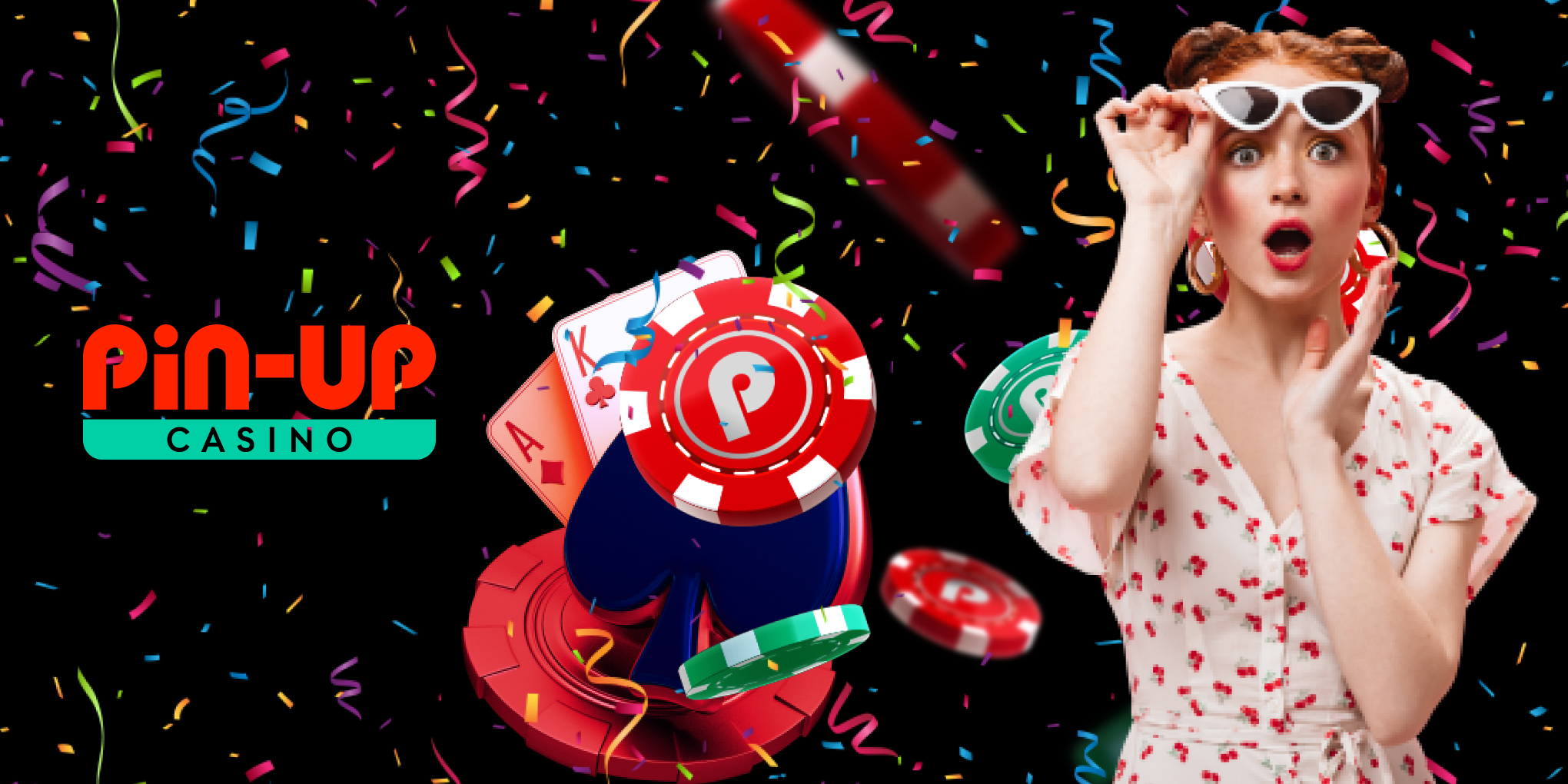 casino_pin_up