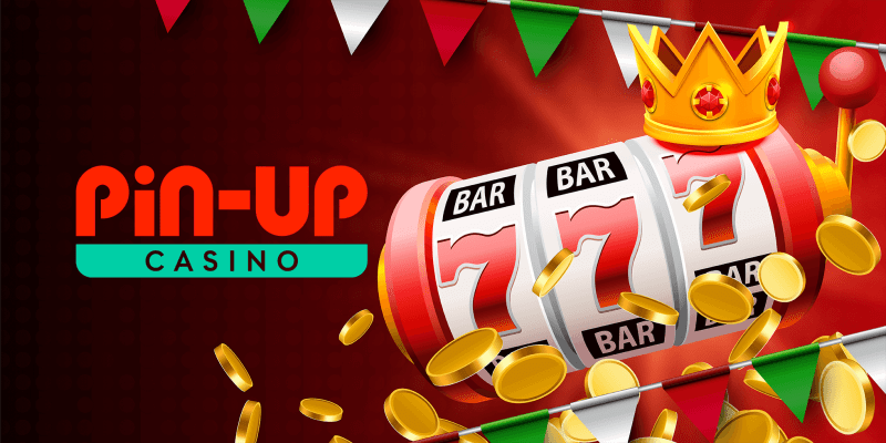 casino_pinup