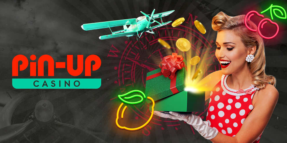 pin_up_casino