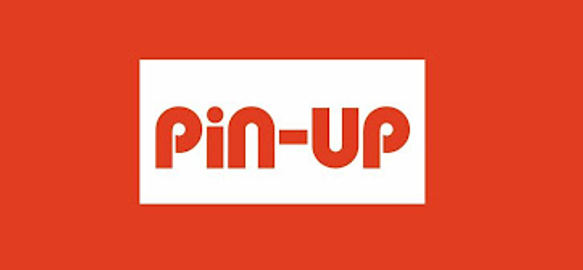 pin_up_logo